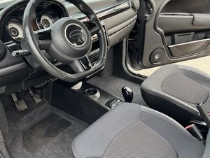 Microcar M.GO Premium DCI Brommobiel NETTE STAAT 41dkm - Image 19