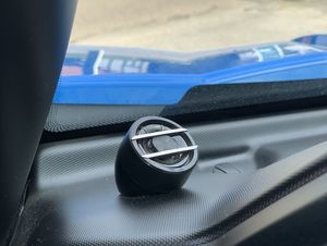Binnenkort binnen Ligier JS60 Sport Ultimate Brommobiel 2023 STB 14dkm CARPLAY - Image 33