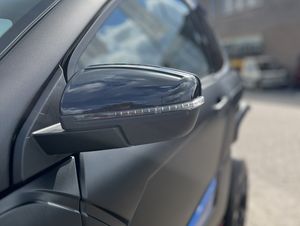 Aixam E-Scouty Blue Edition 1700km 2023 NIEUWSTAAT - Image 19
