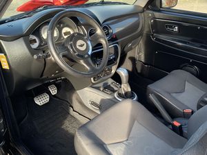 Chatenet CH26 CR Sport Brommobiel 45km 2015 - Image 12