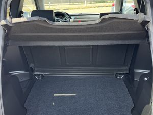 Microcar M.GO Premium DCI Brommobiel NIEUWSTAAT 40dkm - Image 9