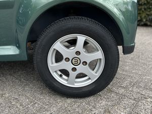 JDM Abaca Brommobiel 45km 2005 1eig 35dkm NIEUWSTAAT! - Image 13