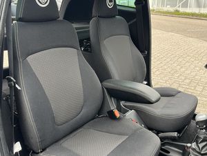 Casalini M14 Sport Brommobiel 2017 54dkm  - Image 21