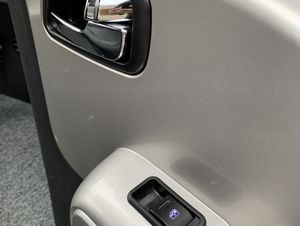 Citycar GT elektrische Brommobiel Beige - Image 18