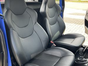 Aixam E-Scouty Blue Edition 1700km 2023 NIEUWSTAAT - Image 25