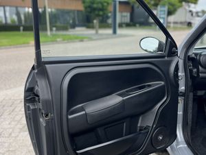 Microcar M.GO Premium DCI Brommobiel NETTE STAAT 41dkm - Image 28