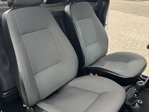 Aixam Minauto Brommobiel 45km 2018 48dkm - Image 22