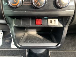 Binnenkort binnen Ligier JS60 Sport Ultimate Brommobiel 2023 STB 14dkm CARPLAY - Image 31