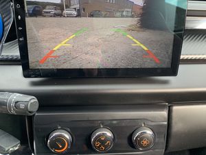 Binnenkort binnen Ligier JS60 Sport Ultimate Brommobiel 2023 STB 14dkm CARPLAY - Image 36