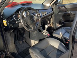 JDM Xheos Range Rover | Uniek 45km Brommobiel - Image 10