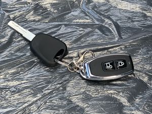 Rijbewijsvrije scootmobiel / Brommobiel Thogo champagne  - Image 25
