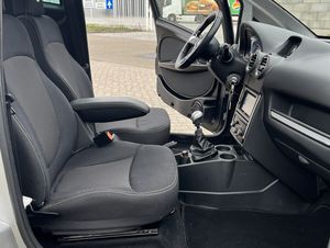 Casalini M14 Sport Brommobiel 2017 54dkm  - Image 20