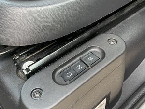 Opel Rocks-E Brommobiel 45 km 2023 9 dkm - Image 20