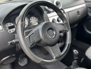 Aixam Minauto Brommobiel 45km 2018 48dkm - Image 23