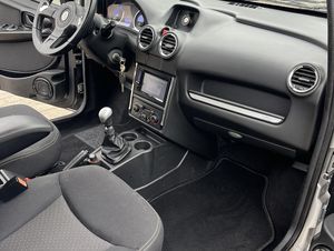 Casalini M14 Sport Brommobiel 2017 54dkm  - Image 18
