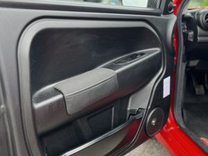 Microcar M.GO M.GO Premium DCI Brommobiel 2019 2e eig 34dkm - Image 25