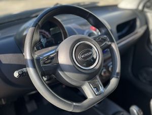 Binnenkort binnen! Microcar M.GO Premium Progress Brommobiel NETTE STAAT 12dkm - Image 23