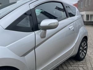 Casalini M14 Sport Brommobiel 2017 54dkm  - Image 15