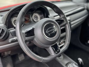 Microcar M.GO M.GO Premium DCI Brommobiel 2019 2e eig 34dkm - Image 21