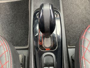Binnenkort binnen Ligier JS60 Sport Ultimate Brommobiel 2023 STB 14dkm CARPLAY - Image 32