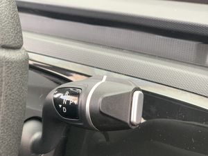 Binnenkort binnen! Move SWAPA ZIP Rijbewijsvrije Brommobiel 2 x uitneembare accu en achterklep  - Image 29