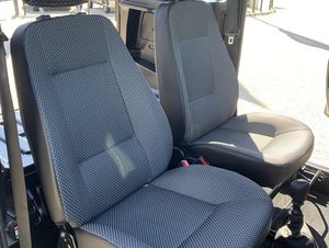 Aixam EASY CHIC Minauto 2026 Kubota 45 km Brommobiel - Image 19