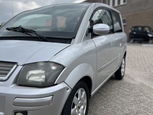 Microcar Mc2 XXL Brommobiel 45km 2007 1eig 8dkm NIEUWSTAAT! - Image 14