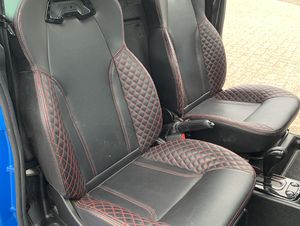 Binnenkort binnen Ligier JS60 Sport Ultimate Brommobiel 2023 STB 14dkm CARPLAY - Image 23