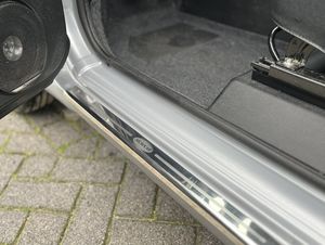 Microcar M.GO Premium DCI Brommobiel NETTE STAAT 41dkm - Image 18