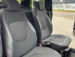 Microcar M.GO M.GO Premium DCI Brommobiel 2019 2e eig 34dkm - Image 22