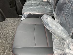 Citycar X9 AIRCO elektrische 45 km Brommobiel - Image 15