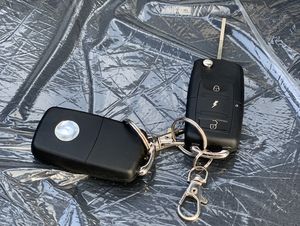 Rijbewijsvrije Trike X1 matt zwart - Image 23