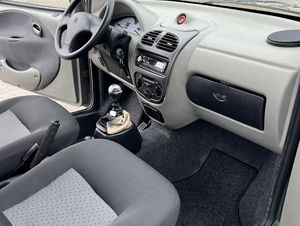 JDM Abaca Brommobiel 45km 2005 1eig 35dkm NIEUWSTAAT! - Image 16