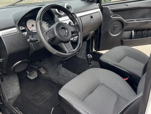 Aixam Minauto Brommobiel 45km 2018 48dkm - Image 18
