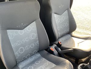 Chatenet CH26 CR Sport Brommobiel 45km 2015 - Image 20