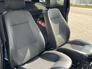 Aixam Crossline XXL Brommobiel 2017 30dkm - Image 28