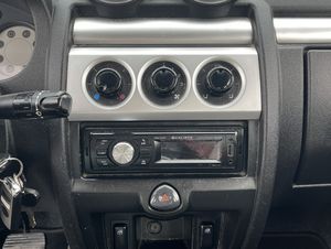 Aixam Minauto Brommobiel 45km 2018 48dkm - Image 24