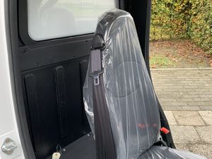 Rijbewijsvrije Cargo XL met laadbak - Image 18