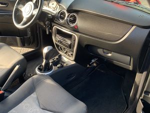 Chatenet CH26 CR Sport Brommobiel 45km 2015 - Image 13