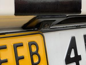 Aixam Coupé GTI BOMVOLLL Brommobiel 45km 2020 - Image 14