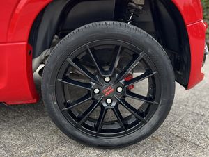 Binnenkort binnen Ligier JS60 Sport Ultimate Brommobiel 2023 STB 45dkm CARPLAY - Image 19