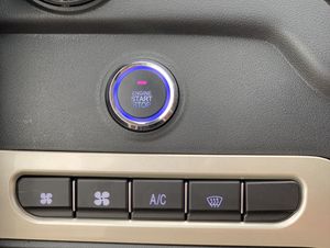 Rijbewijsvrije Cargo met laadbak elektrische Brommobiel - Image 22