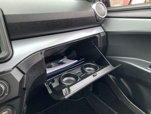 Aixam e-Coupe Brommobiel 2019 8000km ELEKTRISCH! - Image 25