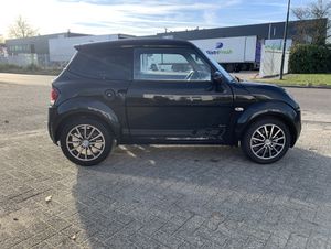 Chatenet CH26 CR Sport Brommobiel 45km 2015 - Image 9