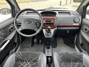 Microcar Mc2 XXL Brommobiel 45km 2007 1eig 8dkm NIEUWSTAAT! - Image 18