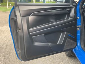 Binnenkort binnen Ligier JS60 Sport Ultimate Brommobiel 2023 STB 14dkm CARPLAY - Image 38