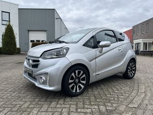 Casalini M14 Sport Brommobiel 2017 54dkm  - Image 1