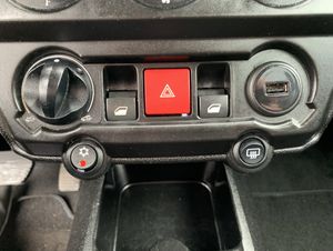 Aixam Coupé GTI BOMVOLLL Brommobiel 45km 2020 - Image 27