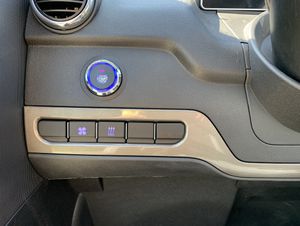 Rijbewijsvrije scootmobiel / Brommobiel E-Volt Q4 grijs. - Image 20