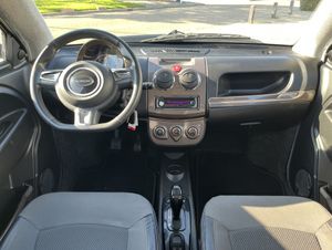 Binnenkort binnen! Microcar M.GO Premium Progress Brommobiel NETTE STAAT 12dkm - Image 22